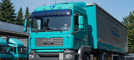 Todemann GmbH - Qualität und Umwelt